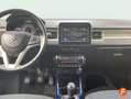 Suzuki Ignis 1.2 GLX Mild Hybrid Blanco - thumbnail 11