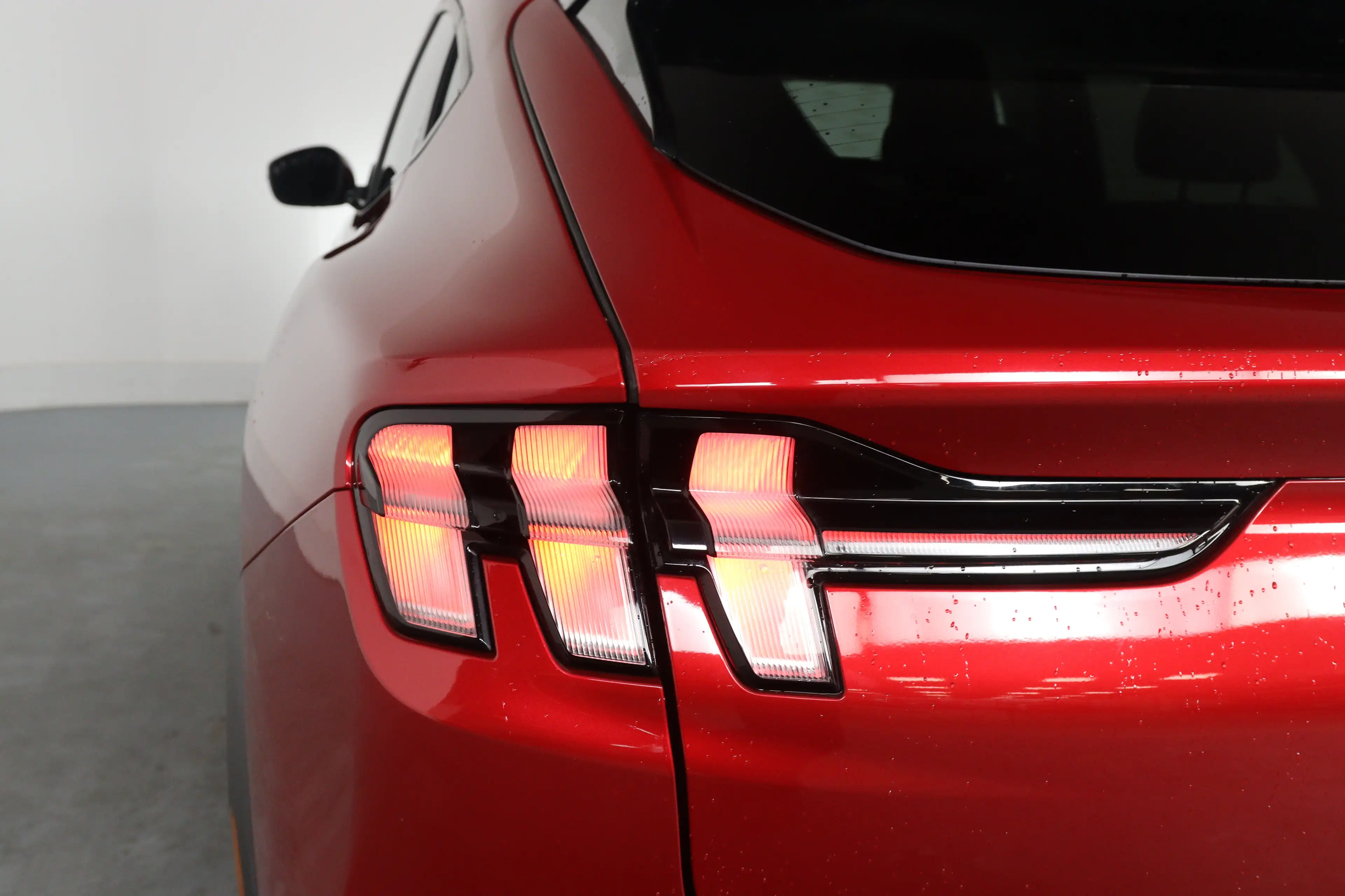 Ford Mustang Mach-E RWD 75 kWh | Dealer Onderhouden! | 1e Eigenaar! | — photo 23