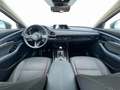 Mazda CX-30 2.0 e-SkyActiv-X M Hybrid Comfort | 180 PK Grijs - thumbnail 6