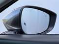 Mazda CX-30 2.0 e-SkyActiv-X M Hybrid Comfort | 180 PK Grijs - thumbnail 26
