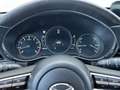 Mazda CX-30 2.0 e-SkyActiv-X M Hybrid Comfort | 180 PK Grijs - thumbnail 11