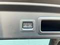 Mazda CX-30 2.0 e-SkyActiv-X M Hybrid Comfort | 180 PK Grijs - thumbnail 19