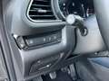 Mazda CX-30 2.0 e-SkyActiv-X M Hybrid Comfort | 180 PK Grijs - thumbnail 9