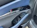 Mazda CX-30 2.0 e-SkyActiv-X M Hybrid Comfort | 180 PK Grijs - thumbnail 8