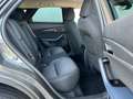 Mazda CX-30 2.0 e-SkyActiv-X M Hybrid Comfort | 180 PK Grijs - thumbnail 21