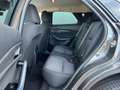 Mazda CX-30 2.0 e-SkyActiv-X M Hybrid Comfort | 180 PK Grijs - thumbnail 5
