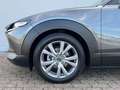 Mazda CX-30 2.0 e-SkyActiv-X M Hybrid Comfort | 180 PK Grijs - thumbnail 30