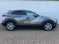 Mazda CX-30 2.0 e-SkyActiv-X M Hybrid Comfort | 180 PK Grijs - thumbnail 20