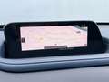 Mazda CX-30 2.0 e-SkyActiv-X M Hybrid Comfort | 180 PK Grijs - thumbnail 14