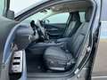 Mazda CX-30 2.0 e-SkyActiv-X M Hybrid Comfort | 180 PK Grijs - thumbnail 4