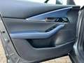 Mazda CX-30 2.0 e-SkyActiv-X M Hybrid Comfort | 180 PK Grijs - thumbnail 7