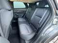Mazda CX-30 2.0 e-SkyActiv-X M Hybrid Comfort | 180 PK Grijs - thumbnail 32
