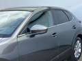 Mazda CX-30 2.0 e-SkyActiv-X M Hybrid Comfort | 180 PK Grijs - thumbnail 27