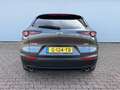 Mazda CX-30 2.0 e-SkyActiv-X M Hybrid Comfort | 180 PK Grijs - thumbnail 16