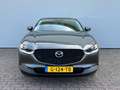 Mazda CX-30 2.0 e-SkyActiv-X M Hybrid Comfort | 180 PK Grijs - thumbnail 25