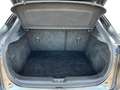 Mazda CX-30 2.0 e-SkyActiv-X M Hybrid Comfort | 180 PK Grijs - thumbnail 17