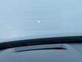 Mazda CX-30 2.0 e-SkyActiv-X M Hybrid Comfort | 180 PK Grijs - thumbnail 12