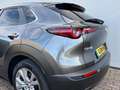Mazda CX-30 2.0 e-SkyActiv-X M Hybrid Comfort | 180 PK Grijs - thumbnail 29