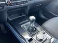 Mazda CX-30 2.0 e-SkyActiv-X M Hybrid Comfort | 180 PK Grijs - thumbnail 15