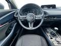 Mazda CX-30 2.0 e-SkyActiv-X M Hybrid Comfort | 180 PK Grijs - thumbnail 10