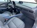 Mazda CX-30 2.0 e-SkyActiv-X M Hybrid Comfort | 180 PK Grijs - thumbnail 23