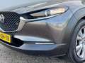 Mazda CX-30 2.0 e-SkyActiv-X M Hybrid Comfort | 180 PK Grijs - thumbnail 28
