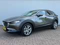 Mazda CX-30 2.0 e-SkyActiv-X M Hybrid Comfort | 180 PK Grijs - thumbnail 1