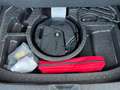 Mazda CX-30 2.0 e-SkyActiv-X M Hybrid Comfort | 180 PK Grijs - thumbnail 18