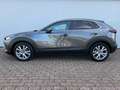 Mazda CX-30 2.0 e-SkyActiv-X M Hybrid Comfort | 180 PK Grijs - thumbnail 3