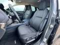 Mazda CX-30 2.0 e-SkyActiv-X M Hybrid Comfort | 180 PK Grijs - thumbnail 31