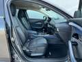 Mazda CX-30 2.0 e-SkyActiv-X M Hybrid Comfort | 180 PK Grijs - thumbnail 22