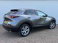 Mazda CX-30 2.0 e-SkyActiv-X M Hybrid Comfort | 180 PK Grijs - thumbnail 2