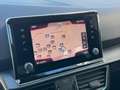 SEAT Tarraco 2.0 TSI S&S Xcellence DSG 4Drive 190 7 plazas Negro - thumbnail 19
