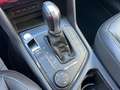 SEAT Tarraco 2.0 TSI S&S Xcellence DSG 4Drive 190 7 plazas Negro - thumbnail 21