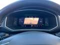SEAT Tarraco 2.0 TSI S&S Xcellence DSG 4Drive 190 7 plazas Negro - thumbnail 23