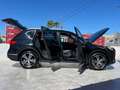 SEAT Tarraco 2.0 TSI S&S Xcellence DSG 4Drive 190 7 plazas Negro - thumbnail 6