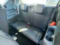 SEAT Tarraco 2.0 TSI S&S Xcellence DSG 4Drive 190 7 plazas Negro - thumbnail 15