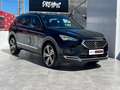 SEAT Tarraco 2.0 TSI S&S Xcellence DSG 4Drive 190 7 plazas Negro - thumbnail 7