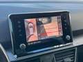 SEAT Tarraco 2.0 TSI S&S Xcellence DSG 4Drive 190 7 plazas Negro - thumbnail 18
