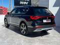 SEAT Tarraco 2.0 TSI S&S Xcellence DSG 4Drive 190 7 plazas Negro - thumbnail 3