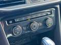 SEAT Tarraco 2.0 TSI S&S Xcellence DSG 4Drive 190 7 plazas Negro - thumbnail 20
