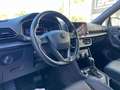 SEAT Tarraco 2.0 TSI S&S Xcellence DSG 4Drive 190 7 plazas Negro - thumbnail 10