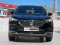 SEAT Tarraco 2.0 TSI S&S Xcellence DSG 4Drive 190 7 plazas Negro - thumbnail 8