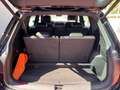 SEAT Tarraco 2.0 TSI S&S Xcellence DSG 4Drive 190 7 plazas Negro - thumbnail 16