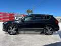 SEAT Tarraco 2.0 TSI S&S Xcellence DSG 4Drive 190 7 plazas Negro - thumbnail 2