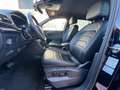 SEAT Tarraco 2.0 TSI S&S Xcellence DSG 4Drive 190 7 plazas Negro - thumbnail 9