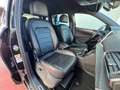 SEAT Tarraco 2.0 TSI S&S Xcellence DSG 4Drive 190 7 plazas Negro - thumbnail 12