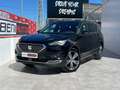SEAT Tarraco 2.0 TSI S&S Xcellence DSG 4Drive 190 7 plazas Negro - thumbnail 1