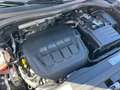 SEAT Tarraco 2.0 TSI S&S Xcellence DSG 4Drive 190 7 plazas Negro - thumbnail 24