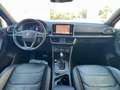 SEAT Tarraco 2.0 TSI S&S Xcellence DSG 4Drive 190 7 plazas Negro - thumbnail 11